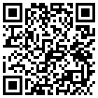 滁州港汇喜来登酒店