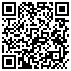 滁州文昌商务宾馆