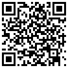 滁州格林豪泰(世贸广场龙蟠快捷酒店)