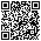 滁州振浩商务宾馆