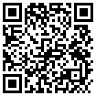 滁州好心情宾馆