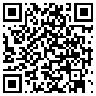 格林豪泰快捷酒店(滁州国际商城店)