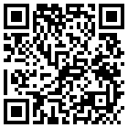 滁州亭城之星商务宾馆