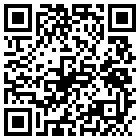 速8酒店(滁州东坡路店)