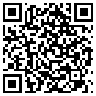 烟台落客之家公寓