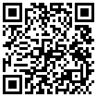 滁州龙馨快捷宾馆