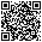 烟台flyingpig公寓