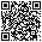 滁州圣典主题酒店