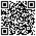 烟台机器猫公寓