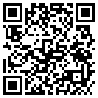 滁州程诚之家快捷宾馆