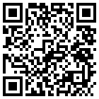 滁州京华园宾馆