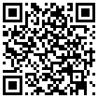 滁州艾克绅精品酒店