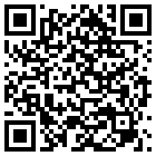 烟台美丽海景房公寓