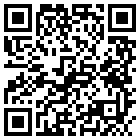 彩城之恋酒店(滁州明光路店)