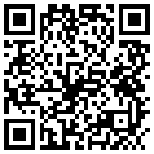 大元公寓(滁州草塘路店)