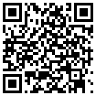 滁州华瑞达商务宾馆