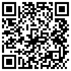 龙泉庄园民宿(滁州荣誉村店)