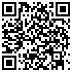 滁州好家商务宾馆