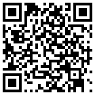 滁州静静守望公寓