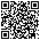 牯牛降牯仙居宾馆