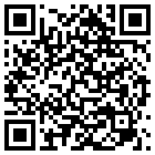 烟台潘韵霓公寓