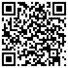 牯牛降飞龙山庄