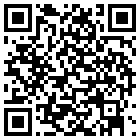 牯牛降如家超市宾馆