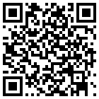 牯牛降吉祥假日酒店