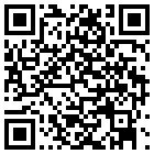 石台茶城商务宾馆