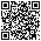 牯牛降阳光假日宾馆