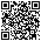 石台牯牛降大酒店