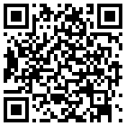 石台丽都假日酒店