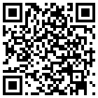 石台金诚国际大酒店