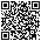 石台秋浦渔村温泉别墅