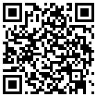 牯牛降行趣农庄