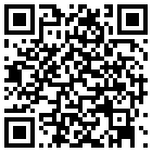 石台唐家园山庄