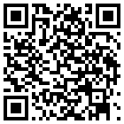 石台仙寓快捷宾馆