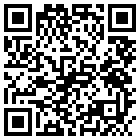 石台好再来山庄