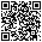 牯牛降和平大酒店