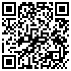 石台护航假日酒店