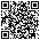 石台新世纪宾馆