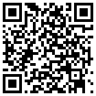 石台龙门假日山庄