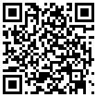 石台鹏鹏农家乐