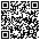 石台钓鱼台酒店