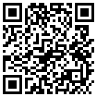 石台金诚大酒店