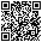 石台醉山野仙人尖农家乐