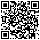 石台向日葵度假酒店