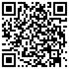 石台林下之家农家乐