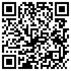 石台唐爱春民宿