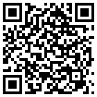 烟台80后玲公寓